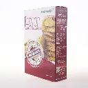 passion-cookies-with-cranberries-150g_04.webp