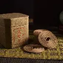 prajna-incense-50g_02.webp