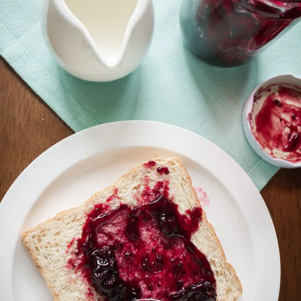 Mulberry Jam_06.webp