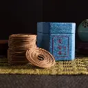 prajna-incense-scandalwood-s- 48pc_02.webp