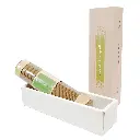 wormwood-incense-sticks-200g_02.webp