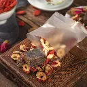 [8 HERBS] Brown Sugar Red Dates Ginger Tea (10g x 20)_04.webp