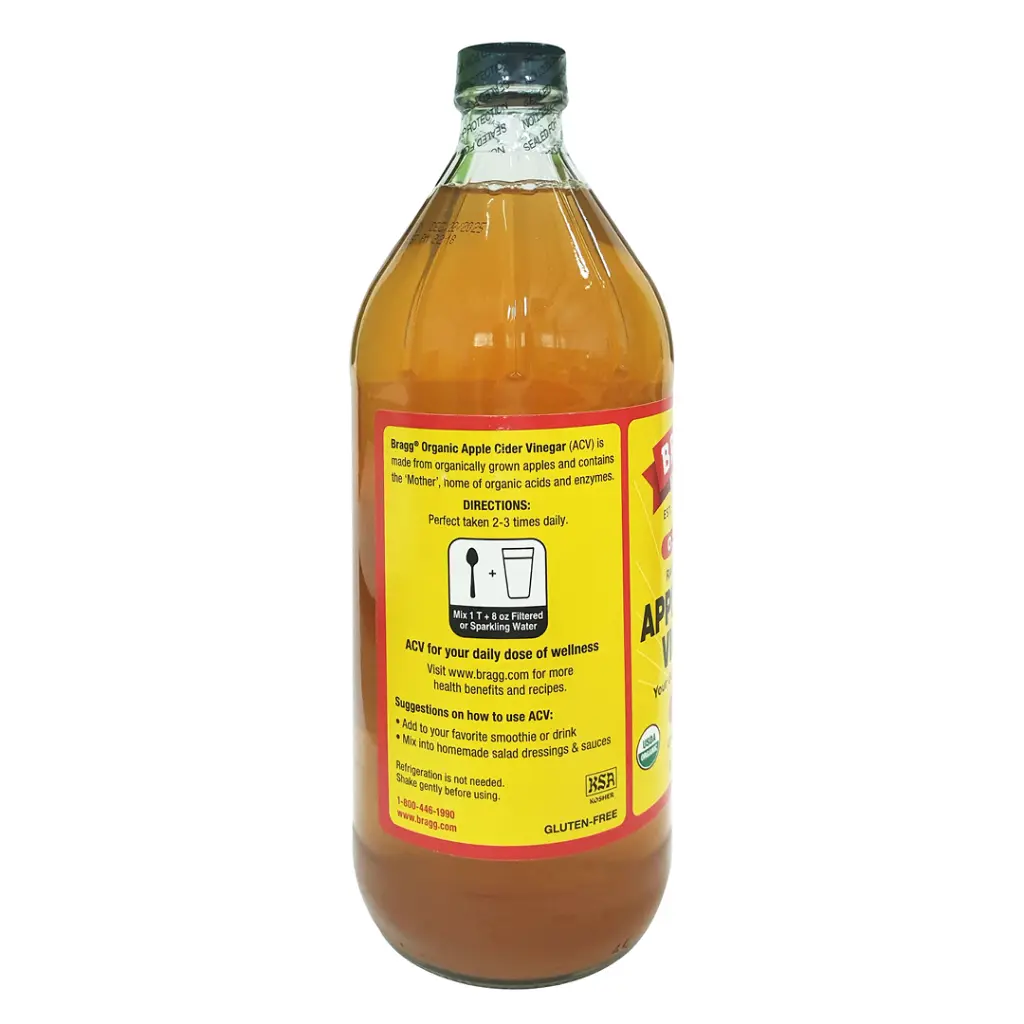 organic-apple-cider-vinegar-946ml_03.webp