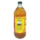 organic-apple-cider-vinegar-946ml_03.webp