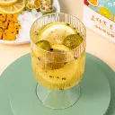 [8 HERBS] Kumquat Lemon Passion Fruit Tea (10g x 20)_03.webp