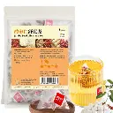 [8 HERBS] Jujube Seed Lily Sleep Tea (5g x 25)_02.webp