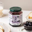 Mulberry Jam_02.webp