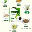 constipation-health-patch-6pcs_03.webp