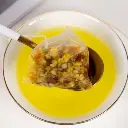 [8 HERBS] Dampness Relief Tea (5g x 25)_03.webp