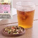 [8 HERBS] Nourishing Lady Tea (5g x 25)_04.webp