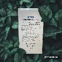 Chlorella Ace Gold (1500 tablets)_03.webp