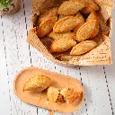 potato-curry-puff_03.webp
