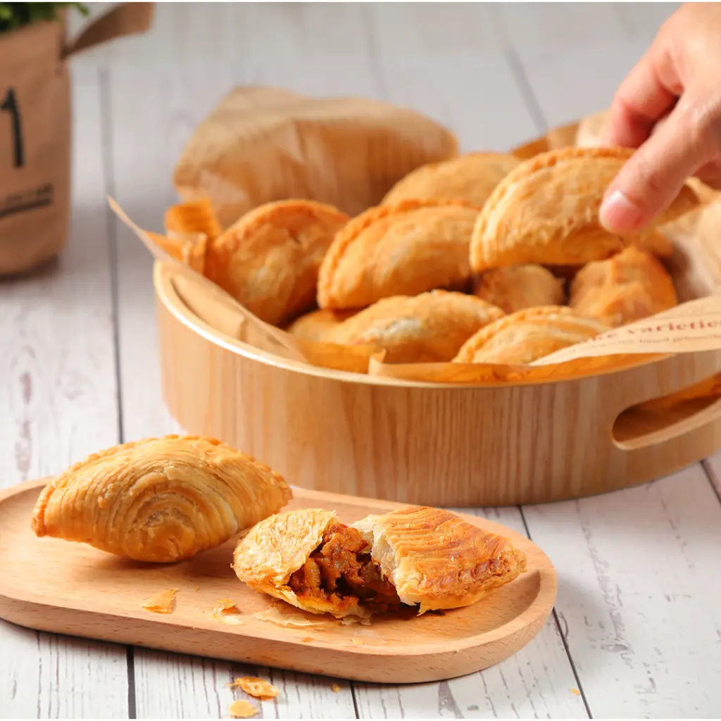 potato-curry-puff_04.webp