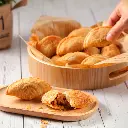 potato-curry-puff_04.webp
