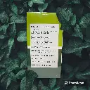 Chlorella Ace Gold (1500 tablets)_02.webp