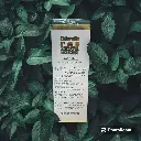 Mannan CGF Extract (720ml)_02.webp