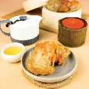 deep-fried-rice-cake_02.webp