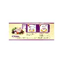 [KING KUNG] Taro Mushroom Congee (30g x 8 pkt) (3).webp