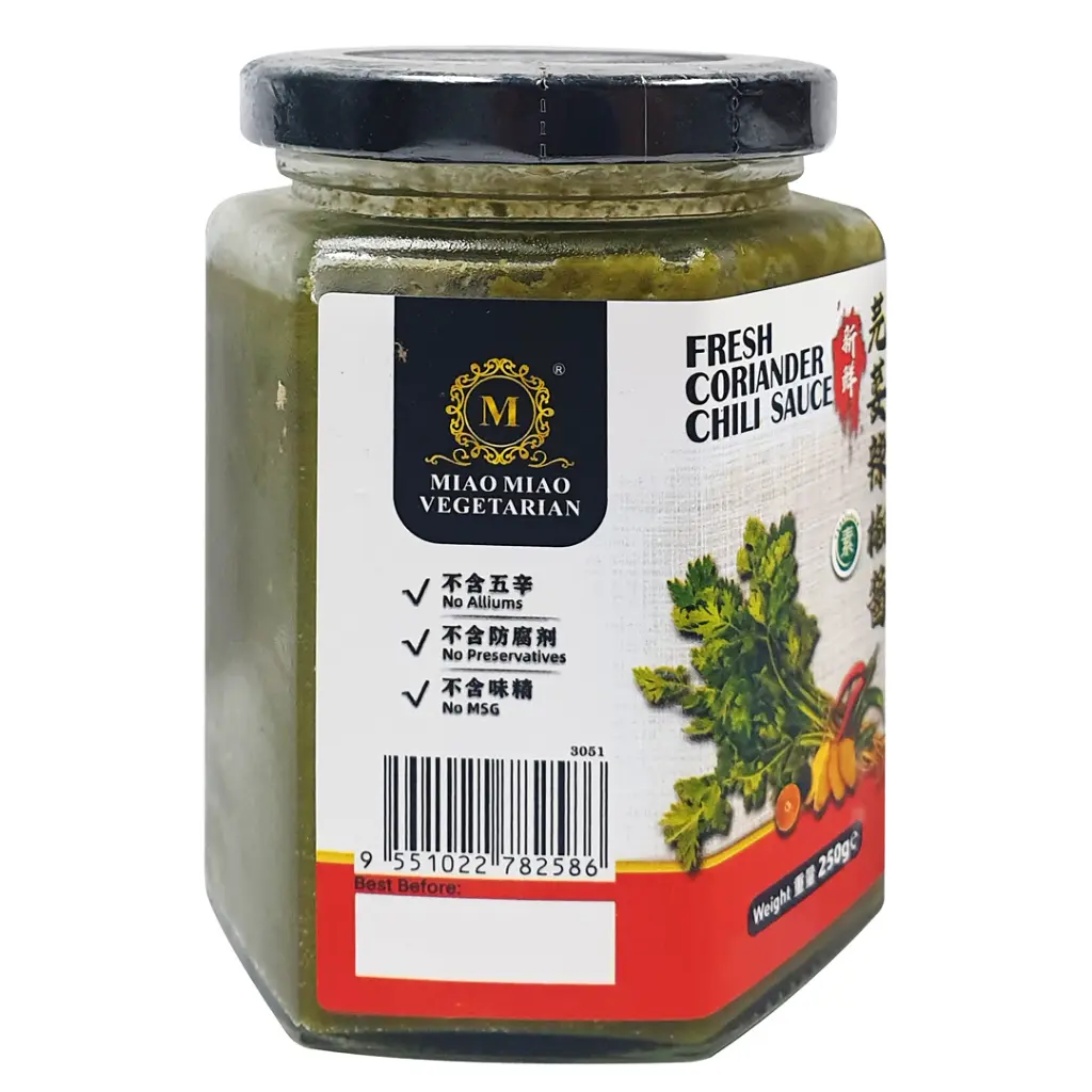 fresh-coriander-chili-sauce_02.webp