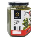 fresh-coriander-chili-sauce_02.webp