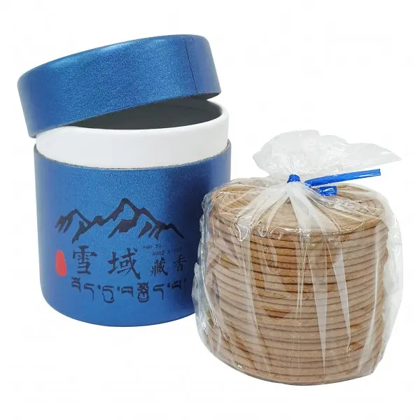 tibentan-incense-coils-4hrx24-pcs_02.webp