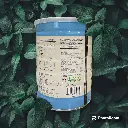 [BIOGREEN] O'Soy Plus Organic Soya Milk Powder No Cane Sugar (700g)_02.webp