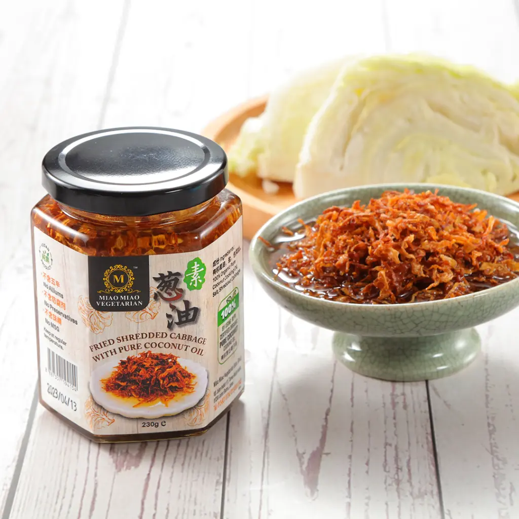 fried-shredded-cabbage-with-pure-coconut-oil_04.webp
