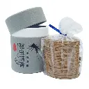 insect-repellent-incense-4hr_02.webp