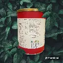 [BIOGREEN] Beta Gold Oatmilk Energy (800g)_01.webp