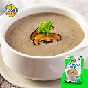 mushroom-soup-200g_03.webp