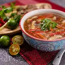 hot-and-sour-soup_04.webp