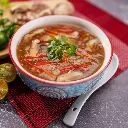 hot-and-sour-soup_03.webp