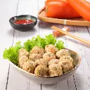 siew-mai_03.webp