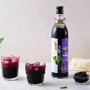 pure-mulberry-juice-100%_02.webp