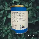 [BIOGREEN] Enrich Pro Oatmilk (850g)_02.webp