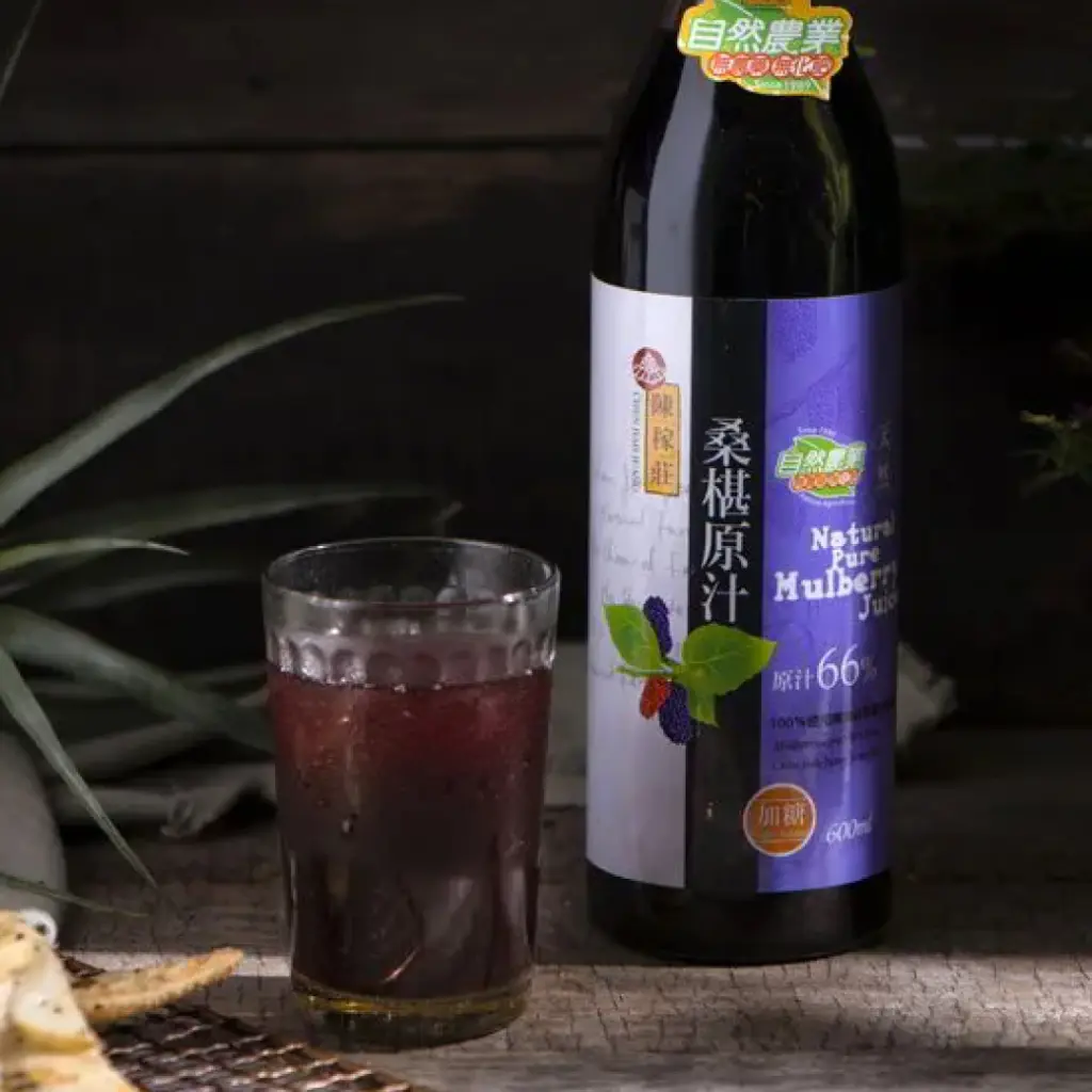 natural-pure-mulberry-juice-66%_012.webp
