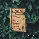 [TITI ECO FARM] Papaya Powder With Leaf (3g x 18)_02.webp