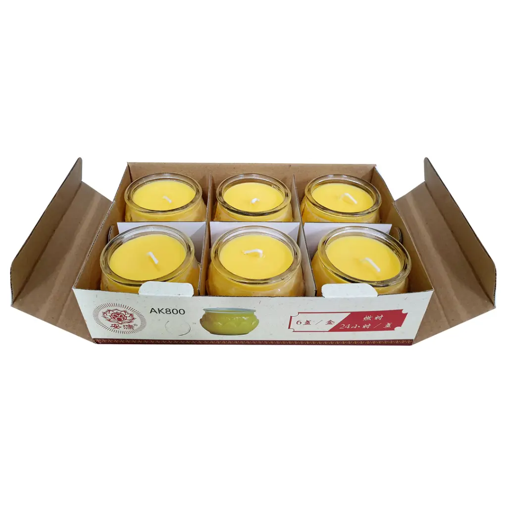 lotus-butter-oil-light-24hrs_02.webp