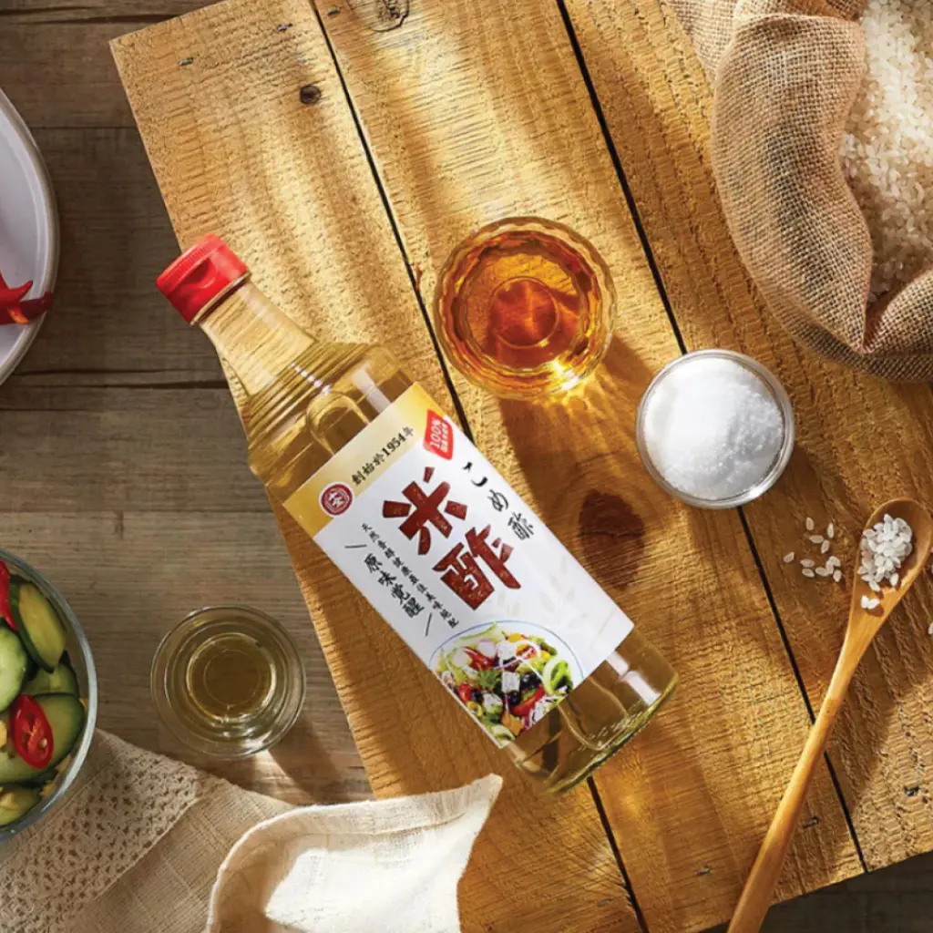 rice-vinegar-500ml_03.webp