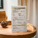 [YI SHI YUAN] Tiger Milk - Lung Cleanse (440mg x 60)_03.webp