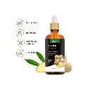 Ginger Essential Oil (100ml) (2).webp
