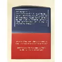 [UBIQUINOL Q10] Heart Extreme Q10 Premium (60 softgel)_03.webp