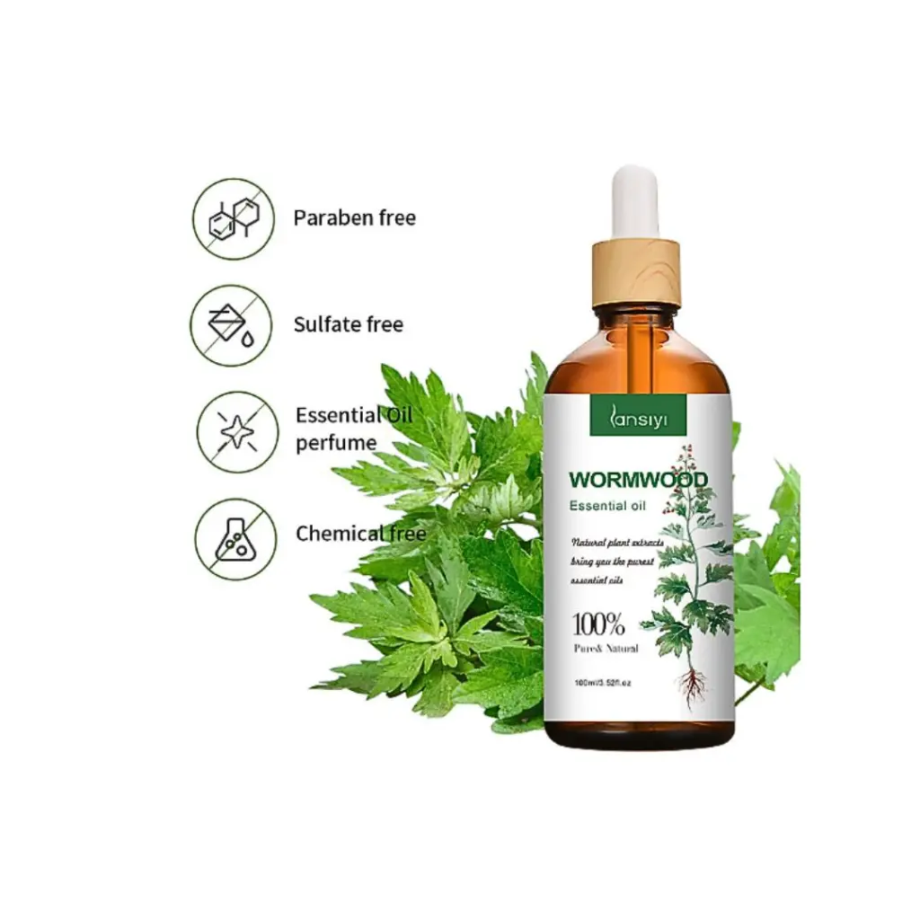 Wormwood Essential Oil (100ml) (3).webp