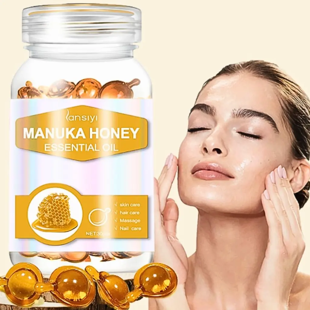 Manuka Honey Essential Oil (30pcs) (3).webp
