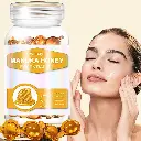 Manuka Honey Essential Oil (30pcs) (3).webp