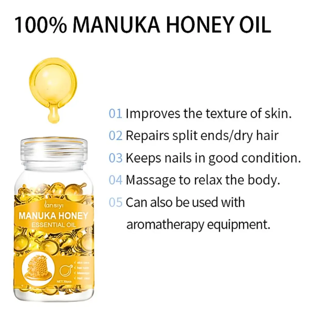 Manuka Honey Essential Oil (30pcs) (2).webp