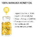 Manuka Honey Essential Oil (30pcs) (2).webp