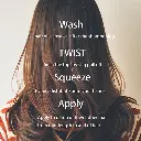 Hair Vitamin Essential Oil (40pcs) (2).webp