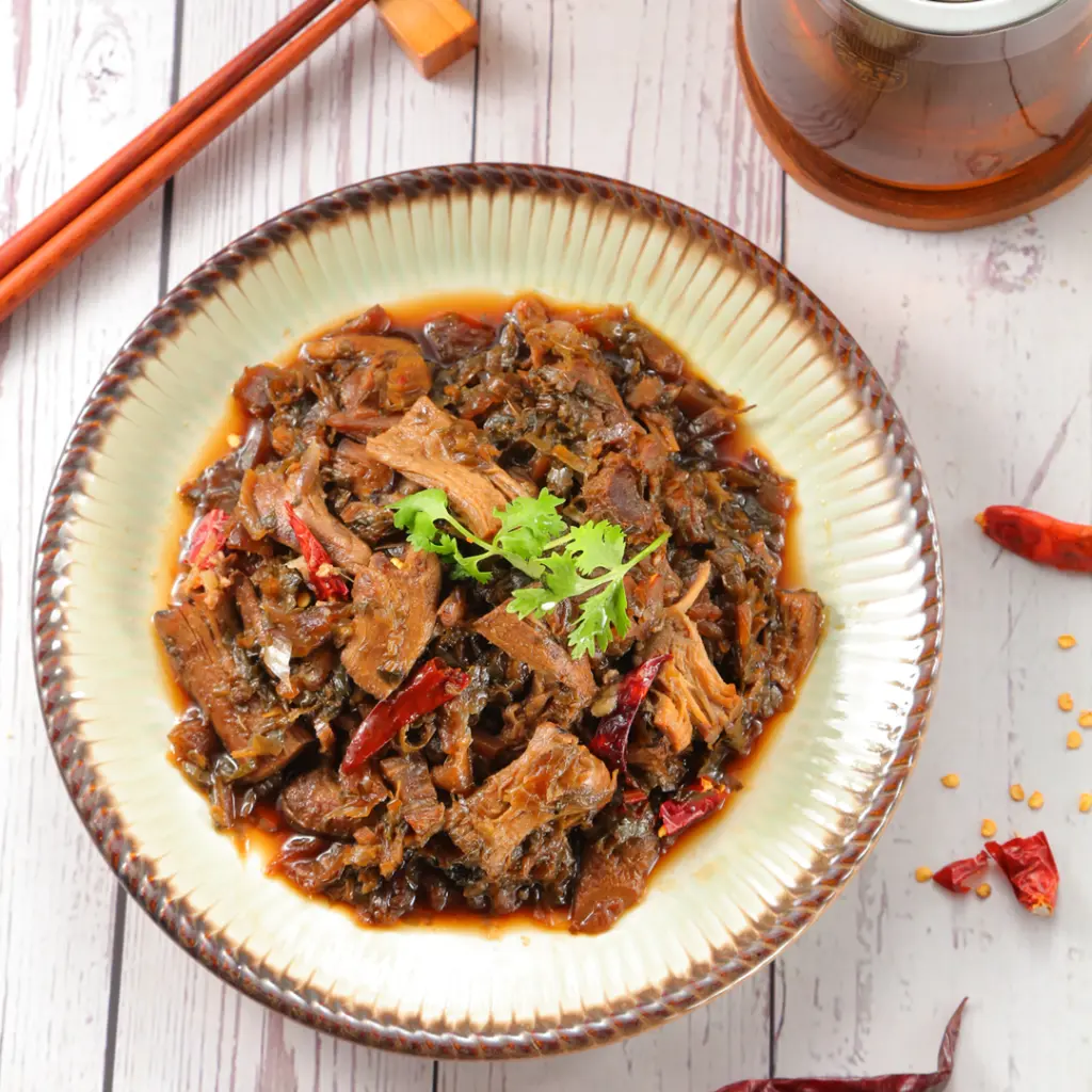 mui-choy-braised-lean-meat_04.webp