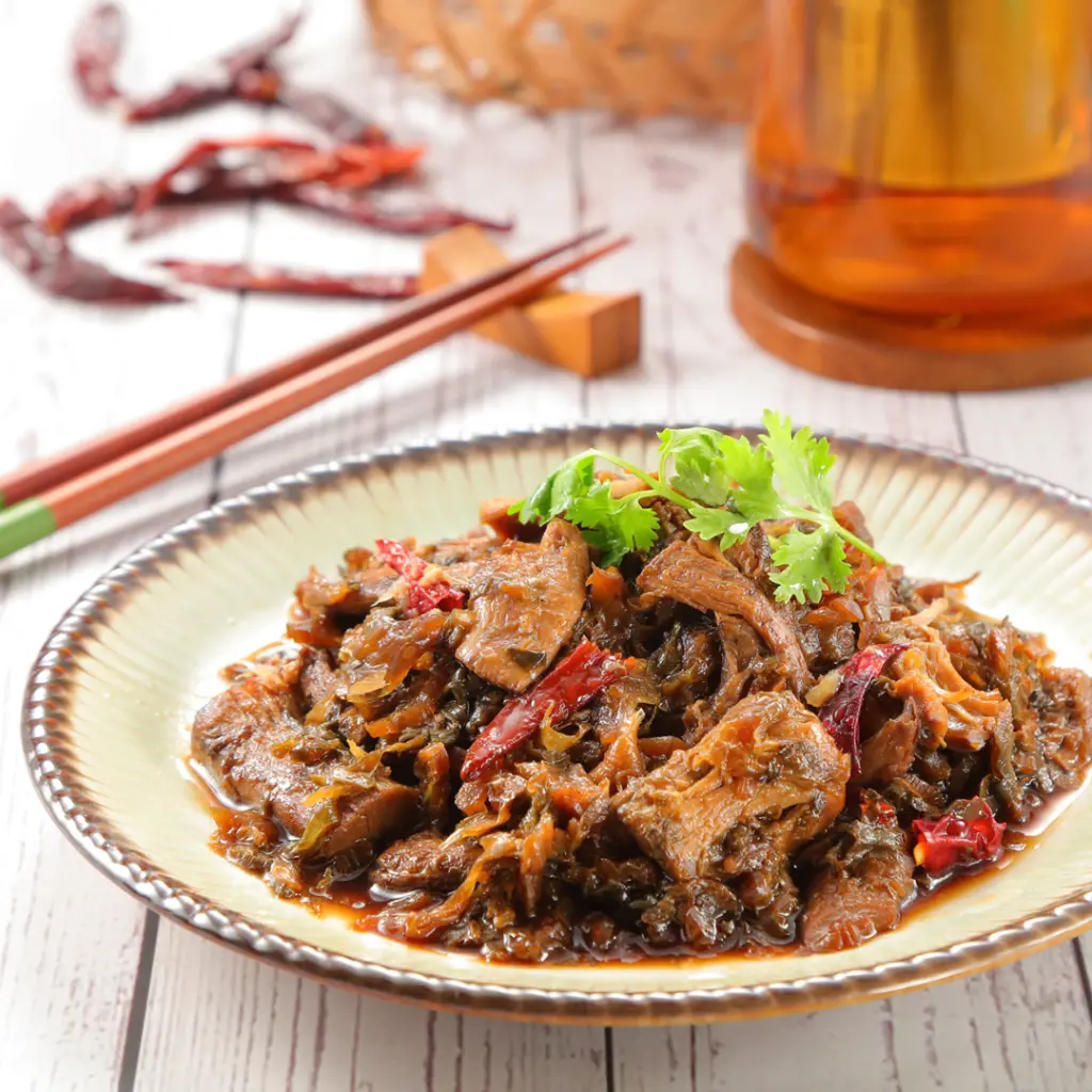 mui-choy-braised-lean-meat_05.webp